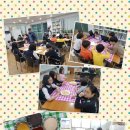 좋은지역아동센터 이미지