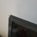 LG 65인치 TV 팝니다 이미지