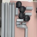 대경메디케어 이미지