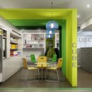 시즌아이 PC방 이미지