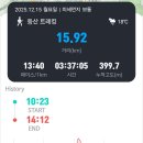 수안보관광안내소 이미지