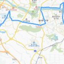 삼정배수장 이미지