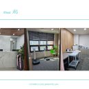 박가정의학과의원 이미지