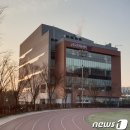 시민체육광장(3체육관) 이미지