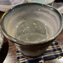 일본식 소주바 사카바 게라게라 내돈내산후기