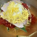부산 밀면 맛집 먹어본 곳 리스트 모음zip