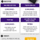 인포모션 이미지