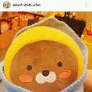 제이지 Daum카페