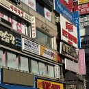 ABC 노래연습장 이미지