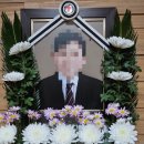성심장례서비스 이미지