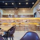 우공피쉬회초밥 이미지