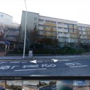 사하구 하신중앙로 이미지