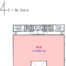 에스에스플라자 이미지