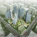 래미안에스티지에스 이미지