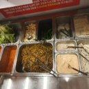 화로상회 성남을지대점 이미지