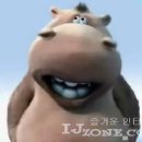 노래하는하마 네이버블로그