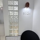 동서대로 656번길 | 도안동 필라테스현 로마나클래식필라테스 산후3개월 산후필라테스 후기