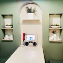 룸의정석 부산서면점 이미지