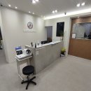 고려한의원 이미지