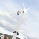 에콜로지 이미지