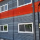 동산동-04 이미지