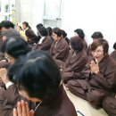 한빛장례식장 이미지