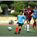 잠전초등학교 이미지