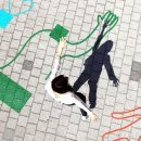 kcc페인트 이미지