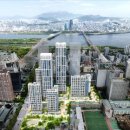 유원2차아파트경로당 | 유원제일2차아파트 재건축 사업시행인가
