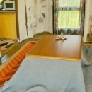 달나비 민박 이미지