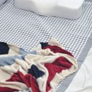 엄마손손세탁평화점 | 드웰러 카본매트 후기 전기요 관리편한 전기장판세탁 꿀팁