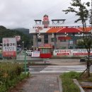 능평주유소 네이버블로그