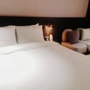 리버틴호텔 이미지