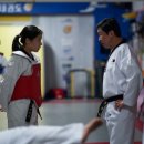 영화세계 이미지