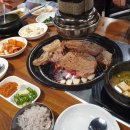 개봉백년갈비 이미지