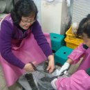 수택경로식당 이미지