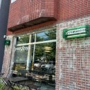 옥포로(옥포1동) 이미지