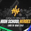 수정태평4-A-20 이미지