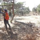 구미마을회관 이미지