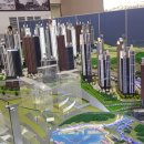 못골당구장 이미지