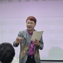 2025년8월11일. (김용빈:금수저) 1회차. 종강:개강. 식사와 과일파티 이미지