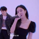 NS실용음악학원 이미지