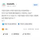 성가정유치원 이미지