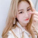 채연헤어 네이버블로그