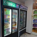 로하스타워 이미지