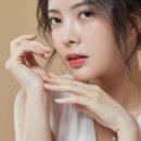 베스트피부과의원 이미지