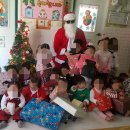 신예원어린이집 이미지