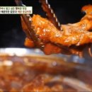 수원-1990 이미지