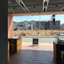 예쁜강쥐 | * 내돈내산 * 전남 담양 카페 * 예쁜 카페 프룩 솔직후기 *