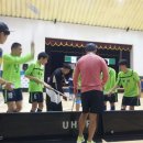 효돈생활체육관 이미지